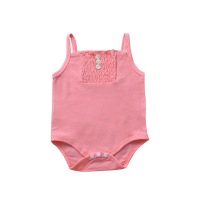 uploads/erp/collection/images/Baby Clothing/Childhoodcolor/XU0399036/img_b/img_b_XU0399036_5_IqZ0CJrUP3GhkPXIr5hb7OsD1PGvbsaS